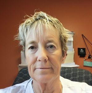 Meet your Posher, Deanne